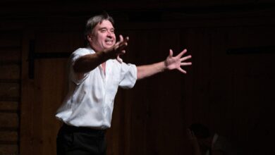 Photo of Экскурсия в заповедник природы