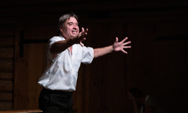 Photo of Экскурсия в заповедник природы