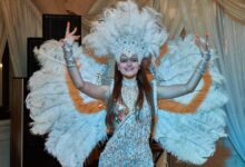 Photo of Релаксация в курортном комплексе