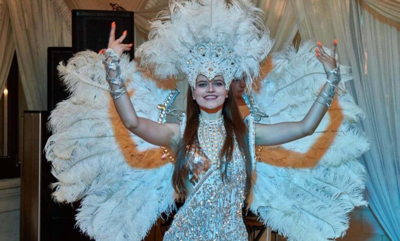 Photo of Релаксация в курортном комплексе