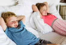 Photo of Отдых с детьми в Крыму