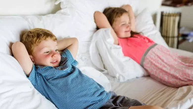 Photo of Отдых с детьми в Крыму