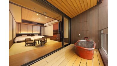 Photo of Гостиница с термальными источниками