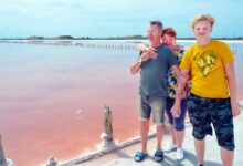 Photo of Отдых с экскурсиями по Крыму