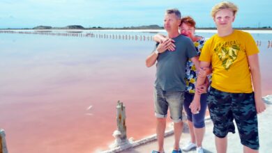 Photo of Отдых с экскурсиями по Крыму