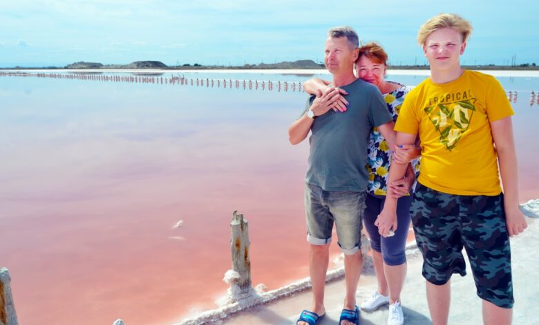 Photo of Отдых с экскурсиями по Крыму