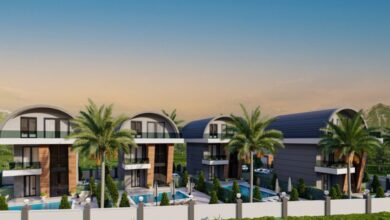 Photo of Эксклюзивный курорт на побережье