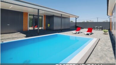 Photo of Отдых в термальных источниках