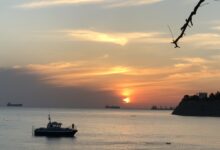 Photo of Апартаменты в центре Симферополя