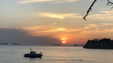 Photo of Апартаменты в центре Симферополя