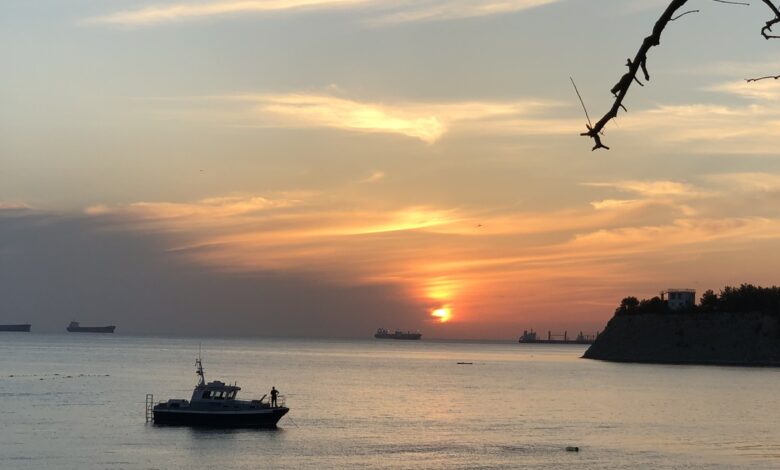 Photo of Апартаменты в центре Симферополя