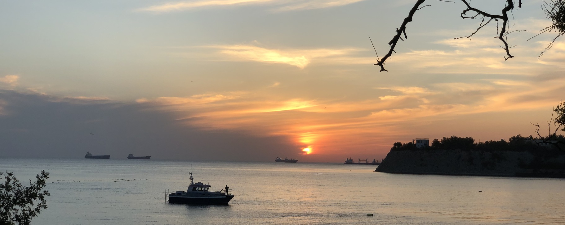 Фото 68 — Апартаменты в центре Симферополя