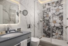 Photo of Отель для деловой поездки