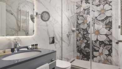 Photo of Отель для деловой поездки