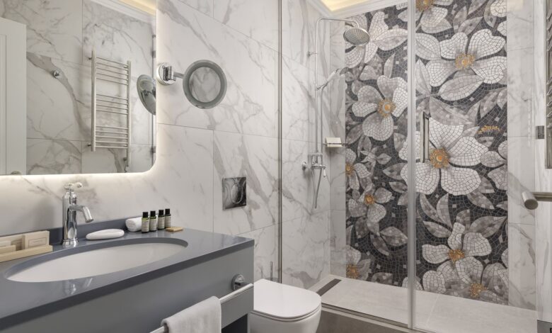 Photo of Отель для деловой поездки