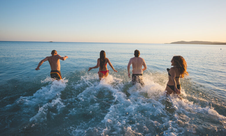 Photo of Отдых с видом на море