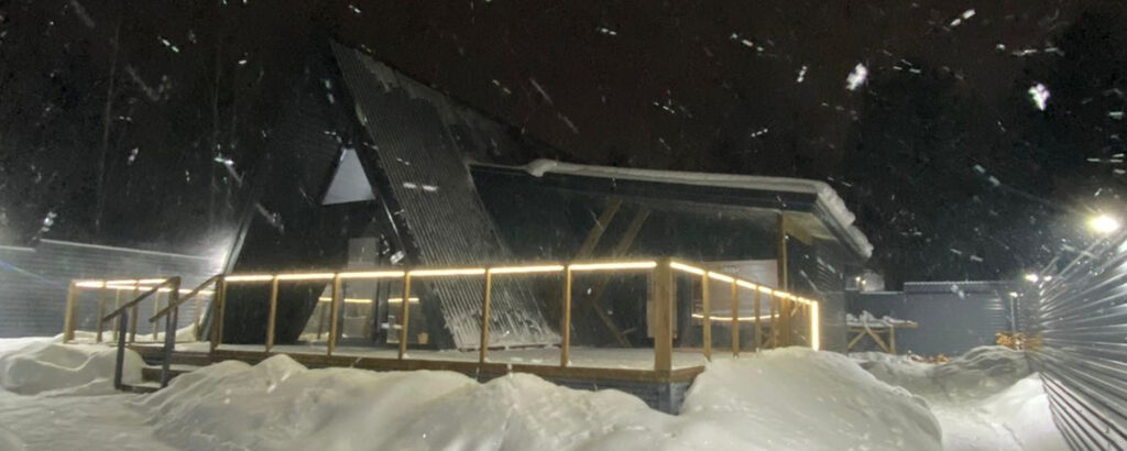 Фото 11 — Отдых в заголовках место: