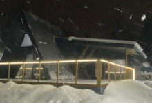 Photo of Отдых в заголовках место: