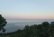 Photo of Отдых на полуострове Крым