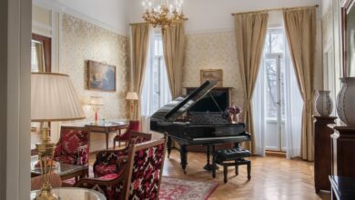 Photo of Отель для романтического уикенда