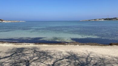 Photo of Отдых на пляже в Севастополе