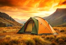 Photo of Отель для активного отдыха