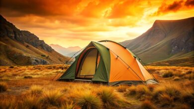 Photo of Отель для активного отдыха