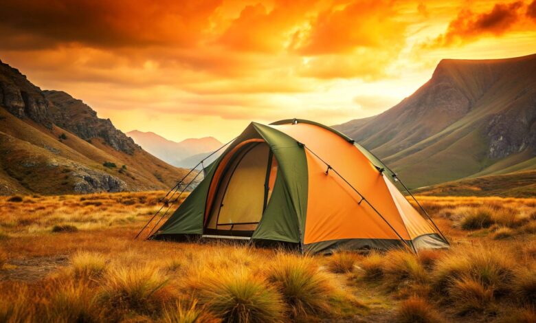 Photo of Отель для активного отдыха