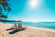 Photo of VIP сервис в отеле