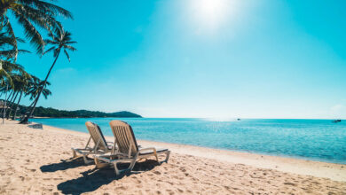 Photo of VIP сервис в отеле